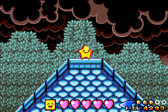 screenshots/Game Boy Advance/Densetsu no Stafy 3/Densetsu no Stafy 3 (Jap)_2012_05_26_17_18_25_292.png